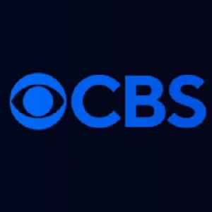 CBS